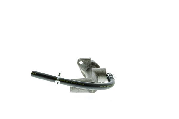 Embraiagem transmissor AISIN ref. QZ-041